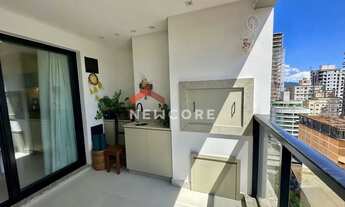 Imagem: Apartamento em Rua José Petermann - Balneario