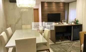 Imagem 2: Apartamento à venda, Gleba Fazenda Palhano, Londrina, PR