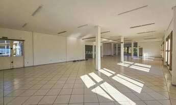 Imagem 5: Imóvel no Bom Jardim, Ivoti