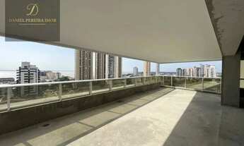 Imagem: DANIEL PEREIRA IMOB VENDE Apartamento no