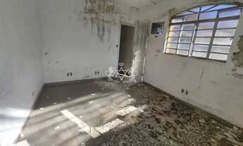 Imagem 2: Ponto comercial à venda, Centro, Caraguatatuba, Litoral Norte de São Paulo - SP