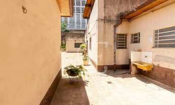 Imagem 7: Terreno à venda, 357 m² por R$ 1.650.000,00 - Bela Vista - São Paulo/SP