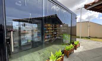 Imagem 5: Vendo chave de apartamento no condomínio parque da avenida