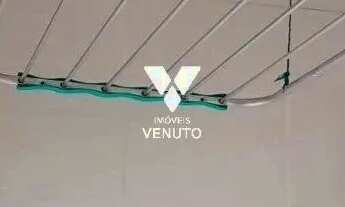 Imagem 7: Apartamento para Venda/Locação na Liberdade, SP