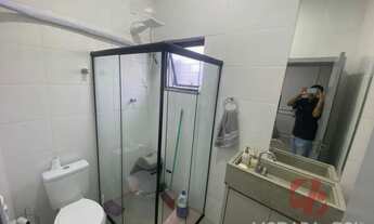 Imagem 5: Sala Comercial no Centro de Tijucas, 13m², 1 Banheiro, Aluguel