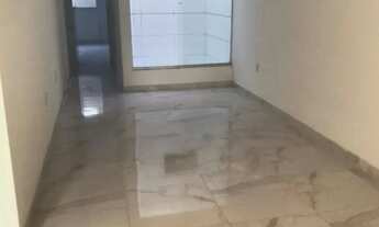 Imagem 6: Lindíssima casa no parque dos faróis