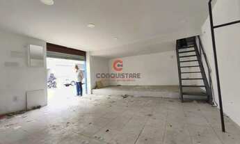 Imagem 7: Imóvel para aluguel possui 75 metros quadrados em Luz - São Paulo - SP