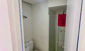 Imagem 6: Casa 3 quartos Condomínio Sofisticato