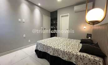 Imagem 2: Apartamento a venda no Bairro Ilhotas com 2 Quartos TR214989 THE -1JKV2KQ