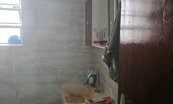 Imagem 4: Alugo quarto para casal Ano Novo 4 Dias