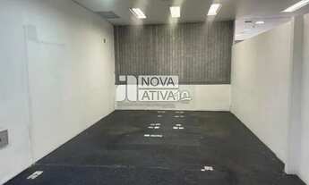 Imagem 5: GALPAO COMERCIAL em SÃO PAULO - SP, JARDIM JAPÃO