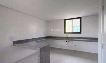 Imagem 7: Cobertura á venda 2 quartos no Bairro Cruzeiro