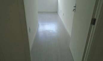 Imagem 7: Escritório para aluguel e venda possui 31 m2