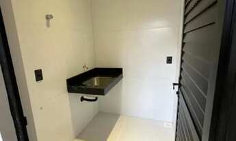 Imagem 3: CASA NO BAIRRO DA CANDELARIA / MYC 04