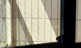 Imagem 2: Apartamento para venda e aluguel, 03 quartos, varanda, Dce, Intermares