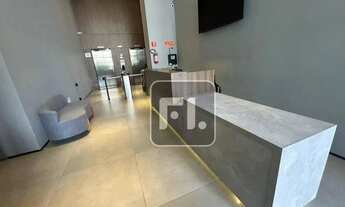 Imagem 7: Conjunto, 159 m² - venda por R$ 2.385.000,00 ou aluguel por R$ 17.750,01/mês - Vila Marian