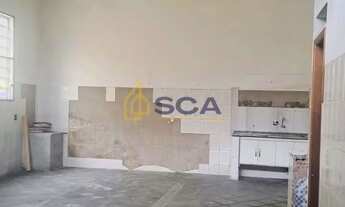 Imagem 4: Salão comercial de 63m² próximo à Av. São Miguel - SP