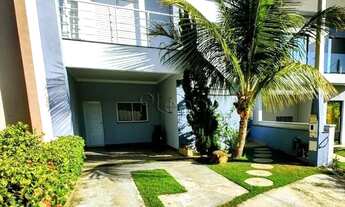 Imagem 2: Casa à venda em Indaiatuba, Jardins do Império, com 3 quartos, com 138 m², Residencial Vil