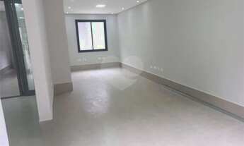 Imagem 5: Sobrado com 3 quartos para locação em Água Fria - SP