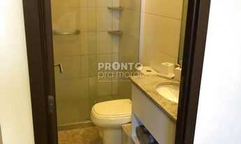 Imagem: Flat Beach Class Conventions e Flats, unidade