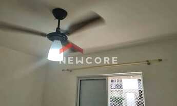 Imagem 3: Apartamento em Avenida Maria Ranieri - Parque Viaduto - Bauru/SP