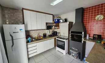 Imagem 3: Condomínio Esmeralda próximo a Coca-cola em Várzea Grande