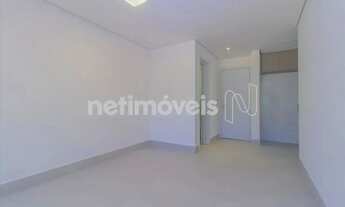 Imagem 2: Apartamento 03 quartos para aluguel no Sagrada Família Belo Horizonte