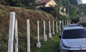 Imagem 6: TERRENO PRÓXIMO AO CENTRO