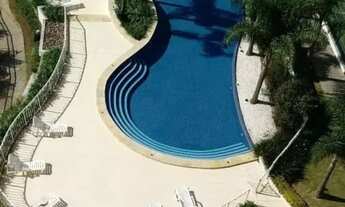 Imagem 3: Apartamento para Venda em Curitiba, Atuba, 2 dormitórios, 1 banheiro, 1 vaga