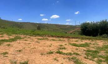 Imagem 6: Terreno a Venda Terreno / lote com venda por R$60.000