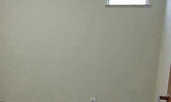 Imagem 3: Sala Comercial disponível em um Studio de estética