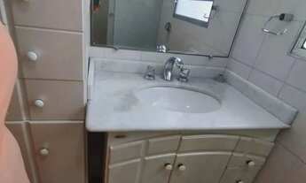 Imagem 7: OPORTUNIDADE UNICA EM SANTANA - ZN - SP