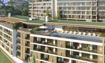 Imagem 12: Cobertura com 3 quartos em Itaipava, Petrópolis