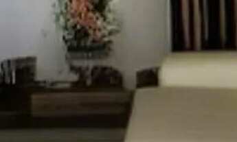 Imagem: IS10 - casa a venda no Cabula - OPORTUNIDADE!