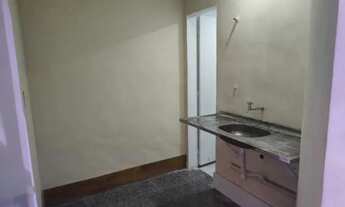 Imagem 7: Sala / Comercial / Barra da Tijuca