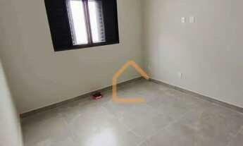Imagem 7: Casa com 3 dormitórios à venda, 140 m² por R$ 650.000 - Pousada do Sol - Pouso Alegre/MG