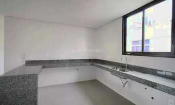 Imagem 5: Cobertura á venda 2 quartos no Bairro Cruzeiro