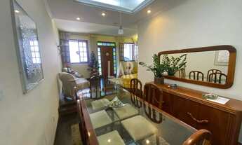 Imagem 5: Casa à venda, 3 quartos, 1 suíte, 4 vagas, Itapoã - Belo Horizonte/MG