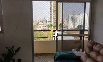 Imagem 2: Apartamento à venda Boa Vista - Sao Jose Do Rio Preto