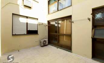 Imagem 6: Bem localizado 03 dorm. Suite, churrasqueira, 01 vaga , Auxiliadora