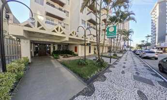 Imagem 2: Apartamento em Caioba - Matinhos