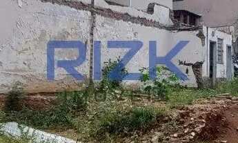 Imagem 2: Terreno Aclimação - Venda