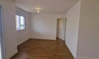 Imagem 4: Apartamento novo com 01 suite e sala ampliada