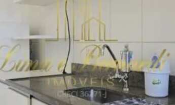 Imagem 4: Ap Fácil acesso ao metro, seg fiança grátis 33m 1 quart, coz complet, pronto pra morar