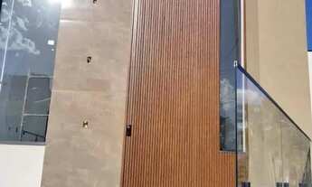 Imagem 6: Casa Condomínio Villagio Di San Francesco Medeiros Jundiaí Sp