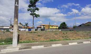 Imagem 3: Lote/Terreno, Socorro - Pindamonhangaba