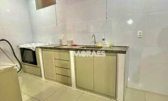 Imagem 4: Casa com 2 quartos, 1 suítes, 2 vagas de garagem, 200 m² por R$ 2.500/mês - Jardim Pagani