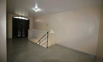 Imagem 5: Sobrado com Ponto Comercial - São José dos Pinhais /PR