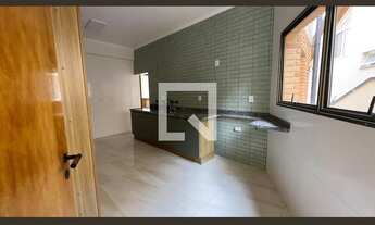 Imagem 6: Casa à Venda - Alphaville, 6 Quartos, 420 m2