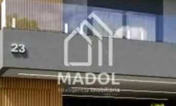 Imagem 2: Casa em condomínio à Venda em Colônia Dona Luiza, Ponta Grossa - PR